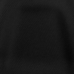 Emma And Oliver High Back Fabric 3-Paddle Ergonomic Swivel Office Chair Adjustable Arms -Furniture Specialty Store GUEST 4f7a6056 5dec 46b6 95ad 3ec81bb89dd8