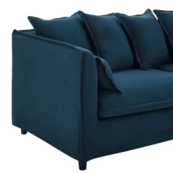 Avalon Slipcover Fabric Sofa - Modway 18 Avalon Slipcover Fabric Sofa - Modway -Furniture Specialty Store GUEST 4fc315ea ef0b 4b65 a97b c55137be77f0