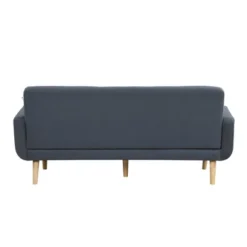 Ramon Stationary Sofa Charcoal - Lifestyle Solutions 11 Ramon Stationary Sofa Charcoal - Lifestyle Solutions -Furniture Specialty Store GUEST 5052b252 9307 4647 becc f60c87a49b30