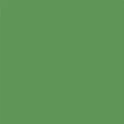 Channing Tall 2 Door Storage Cabinet Mesh Metal Locker - Novogratz -Furniture Specialty Store GUEST 5098af5c ac43 4c63 ae13 7e7e2d78888f