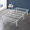 SmartBase Platform Bed Frame - Zinus -Furniture Specialty Store GUEST 50a007c0 a8c1 48b8 bfc5 d2fcef37e850