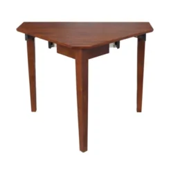 Corner Computer Desk - International Concepts 12 Corner Computer Desk - International Concepts -Furniture Specialty Store GUEST 510b207b 26f3 4405 a339 d61fe9b22cac