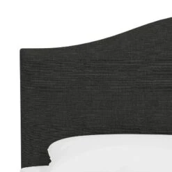 Curved Headboard - Skyline Furniture -Furniture Specialty Store GUEST 51c01e67 996c 45b8 aafa 3d08bfd75da8