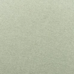 74" Lauren Sofa Pearl Green - Zinus 16 74" Lauren Sofa Pearl Green - Zinus -Furniture Specialty Store GUEST 524f62f2 62f4 4a79 a2a6 05839d603248