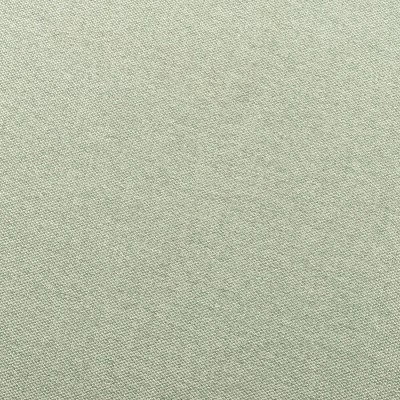 74" Lauren Sofa Pearl Green - Zinus 9 74" Lauren Sofa Pearl Green - Zinus - Image 7