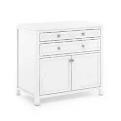 Martha Stewart Crafting Kids' Artwork Storage -Furniture Specialty Store GUEST 52758249 b006 4dd4 a4fd a9961ff1d911