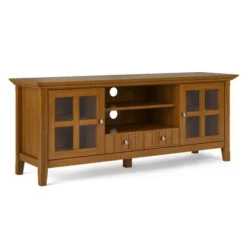 60" Normandy TV Media Stand - Wyndenhall -Furniture Specialty Store GUEST 528d4f8b 40ff 408a 96d6 06d8d816465c
