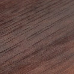 Farmlyn Creek 3 Pack Wall Mounted Wooden Floating Shelf For Nursery, Office, Bedrooms & Space Saving, Black, 15.7 X 5.5 X 1.5 In -Furniture Specialty Store GUEST 53190205 69d3 433c 8108 90af93288de6