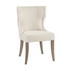 Troy Dining Chair -Furniture Specialty Store GUEST 5330bd24 eace 43e7 853e 7b8f86e7a11a
