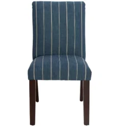 Parsons Dining Chair - Threshold™ -Furniture Specialty Store GUEST 5344f378 378f 4a80 8aa0 026ad445e827