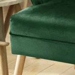 Mariposa Mid Century Accent Chair - Christopher Knight Home -Furniture Specialty Store GUEST 5357866f 2663 4d93 b90c 9e93cd99c54a