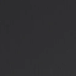 35.43" Langdrew 6 Cube Organizer Black - Signature Design By Ashley -Furniture Specialty Store GUEST 536cd1a3 973c 4d43 acaf 6466c3395d8b