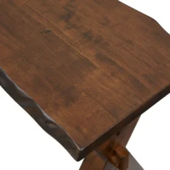 Mandeville Dining Bench Brown - Buylateral -Furniture Specialty Store GUEST 53a6390c 46eb 49dd 8755 ba84ac3f5562