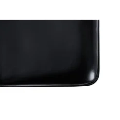 Grayson Accent Chair - OSP Home Furnishings -Furniture Specialty Store GUEST 5454dc19 5901 469f 8fe8 7ae1a5fbda8e