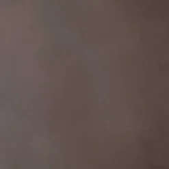 Clara Industrial Round Bar Table - LumiSource -Furniture Specialty Store GUEST 54d8b7bf 68d8 4a20 b4fd 04fe4fa6580f