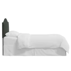 Curved Headboard - Skyline Furniture -Furniture Specialty Store GUEST 55231f5d a5d6 42e4 b4d3 a2b52ed58a6d