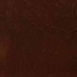 Lafayette Stone Top Portable Kitchen Island/Cart Mahogany/White - Crosley -Furniture Specialty Store GUEST 55c64563 be43 4b1e b8c3 2dace93bc171