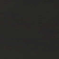 Minsmere Caned Accent Table With Drawer - Threshold™ -Furniture Specialty Store GUEST 55dbde73 9cce 4c9d ac2b 0d5f1346e55c