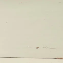 Harlow Accent Chest Cream - Picket House Furnishings -Furniture Specialty Store GUEST 55fe10d5 d986 456b 8961 8f753fe7ec3c