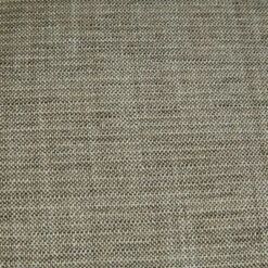 Powell Swivel Counter Height Barstool With 360-degree Swivel Seat Gray -Furniture Specialty Store GUEST 56326357 36ed 48f8 9bac 0d0c5f61f335