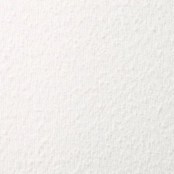 Pasadena Swivel Accent Chair - Threshold™ Designed With Studio McGee -Furniture Specialty Store GUEST 56601a47 4c63 4c5e ac5d 5d18857fba4b