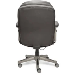 Works Executive Office Chair With Back In Motion Technology - Serta -Furniture Specialty Store GUEST 5672b06b e246 41b2 ab1a 75dede04bfb9