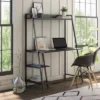 Bushwick Ladder Desk - Novogratz -Furniture Specialty Store GUEST 5687e1d5 f6ef 4b7d b59b 74387107f514