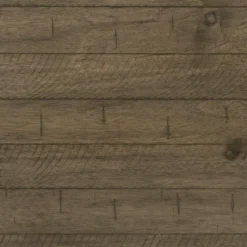 Stanford Standard Height Extendable Dining Table Gray - Picket House Furnishings 14 Stanford Standard Height Extendable Dining Table Gray - Picket House Furnishings -Furniture Specialty Store GUEST 56a70fd4 c341 4322 a425 b69cf7293fef