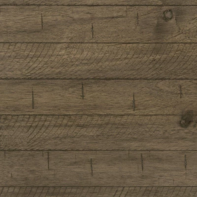 Stanford Standard Height Extendable Dining Table Gray - Picket House Furnishings 8 Stanford Standard Height Extendable Dining Table Gray - Picket House Furnishings - Image 6