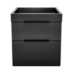 Carter Modern Double Drawer Nightstand - Eco Dream -Furniture Specialty Store GUEST 56b66ae6 c1f0 4fe3 abe7 68e438304a2f