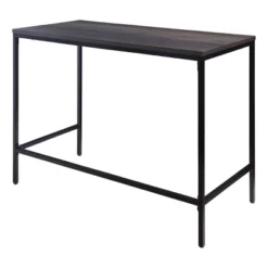 Contempo Desk - OSP Home Furnishings -Furniture Specialty Store GUEST 56f2acaf 24b8 43cc 9ba9 659a915f1bbf