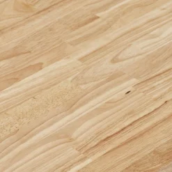 Madison Kitchen Island/Cart Emerald Green - Crosley -Furniture Specialty Store GUEST 577f539a 5110 448f a259 644043d37052