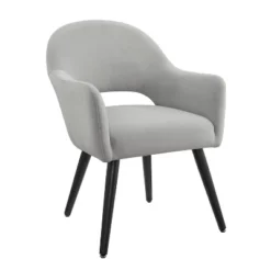 Serena Dining Chair - Linon -Furniture Specialty Store GUEST 57b67608 16d8 4dc3 b9f4 a7939c24f7b9