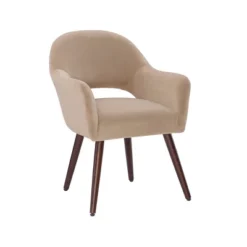 Serena Dining Chair - Linon -Furniture Specialty Store GUEST 57c14051 8746 4e3d 80f4 601a6dde818b