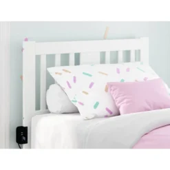 Tahoe Headboard USB Turbo Charger - AFI