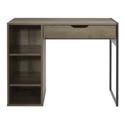 Ravel Desk - OSP Home Furnishings -Furniture Specialty Store GUEST 5800a166 9023 421e aae7 c270ec940014