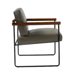 Set Of 2 Elisa Arm Chair With Special Arms | ARTFUL LIVING DESIGN -Furniture Specialty Store GUEST 5807983b df22 4a78 985a 2ae77f78e2a1