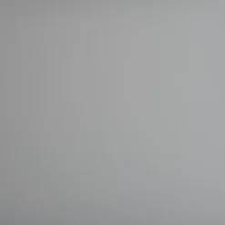 Alexandria Stainless Steel Top Kitchen Island/Cart Gray/Stainless Steel - Crosley -Furniture Specialty Store GUEST 58151dee 3dc5 44ea bf90 9c63320f475a