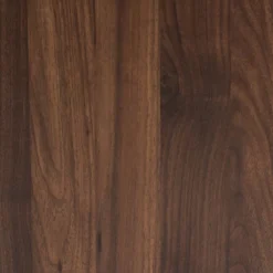 Cormac Wood And Metal 2 Drawer Nightstand - Baxton Studio -Furniture Specialty Store GUEST 58595247 0b7b 4c9e 82a3 ad15c46120ce