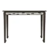 Ribru Counter Table Dark Gray - Aiden Lane -Furniture Specialty Store GUEST 585a15d4 2db4 4ad8 9423 5bd62f1b5095