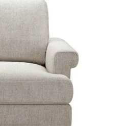 Eva Fabric Sofa - Abbyson Living -Furniture Specialty Store GUEST 585c8ab7 16cd 4c0a aab5 0f7c9f6f4469