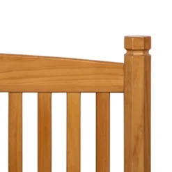 Full/Queen Oak Tree Headboard With Frame Included Natural - Hillsdale Furniture 17 Full/Queen Oak Tree Headboard With Frame Included Natural - Hillsdale Furniture -Furniture Specialty Store GUEST 58be831e c1a3 40b4 b340 4d2b4604fb75