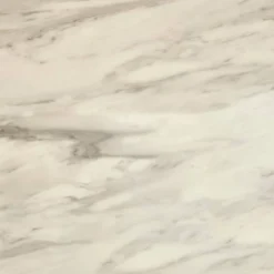 3pc Saville Dining Set Gray - Buylateral -Furniture Specialty Store GUEST 5903ab96 606a 4225 a91f f5170eb7f3dc