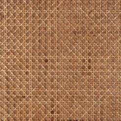 Dorhice Glass Top Console Table Black/Natural - Aiden Lane -Furniture Specialty Store GUEST 590d5d2d b032 40e7 8c86 c19163986a0c