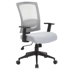 Mesh Back Task Chair - Boss Office Products -Furniture Specialty Store GUEST 5930bdda 17e7 4c6b b9e4 3a5c83bc34de
