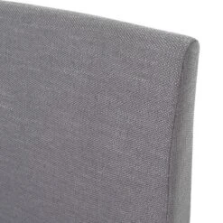 Set Of 2 Kwame Dining Chair - Christopher Knight Home -Furniture Specialty Store GUEST 593f57f8 5959 4ac9 b54a d93bdd3d4dd4