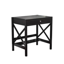 X Desk - Buylateral -Furniture Specialty Store GUEST 59710cee 23dc 4c62 8bb8 f9e67cd9ae39
