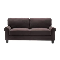 73" Copenhagen Sofa - Serta -Furniture Specialty Store GUEST 59ea4bb5 46b5 48c9 9c7c 1bee21e69398