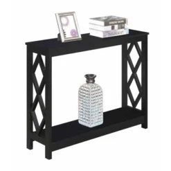 Diamond Console Table - Johar Furniture -Furniture Specialty Store GUEST 5a28f2de 9e15 447b a0b7 28252fd847fd