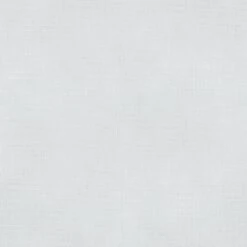 Hallwood Woven Cord Accent Chair Cream - Threshold™ -Furniture Specialty Store GUEST 5a6f33d0 afef 4deb bdd7 5941720bd34f